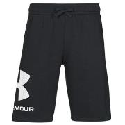 Korte Broek Under Armour UA RIVAL FLC BIG LOGO SHORTS