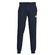 Trainingsbroek Jack &amp; Jones JPSTGORDON