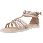 Sandalen Geox J SANDAL KARLY GIRL