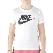 T-shirt Nike -