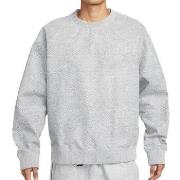 Sweater Nike -