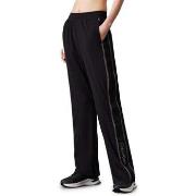 Trainingsbroek Calvin Klein Jeans -