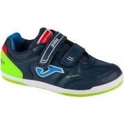 Sportschoenen Joma Top Flex Jr 25 TPJS INV