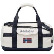 Rugzak Napapijri BERING TRAVEL SMALL N9