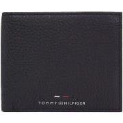 Portemonnee Tommy Hilfiger -