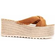 Espadrilles Leindia 76226