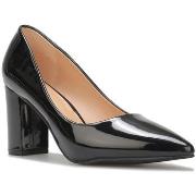 Pumps La Modeuse 69910_P162718