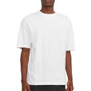 T-shirt Jack &amp; Jones -