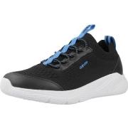 Sneakers Geox J SPRINTYE BOY