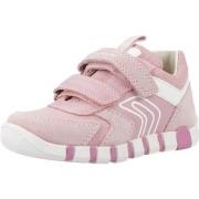 Sneakers Geox B IUPIDOO GIRL