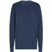 Sweater Tommy Hilfiger -