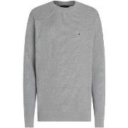 Sweater Tommy Hilfiger -