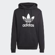 Sweater adidas -