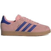 Hardloopschoenen adidas -