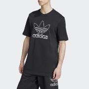 T-shirt adidas -