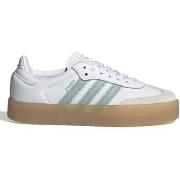 Hardloopschoenen adidas -