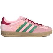 Hardloopschoenen adidas -