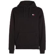 Sweater Tommy Hilfiger -