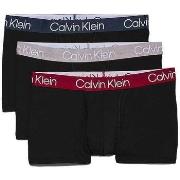 Boxers Calvin Klein Jeans -