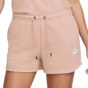 Korte Broek Nike -