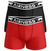 Boxers Airness -