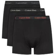 Boxers Calvin Klein Jeans -