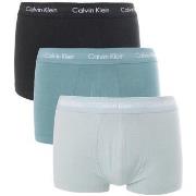 Boxers Calvin Klein Jeans -