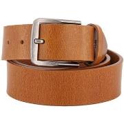 Riem Calvin Klein Jeans -