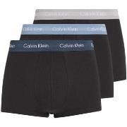 Boxers Calvin Klein Jeans -