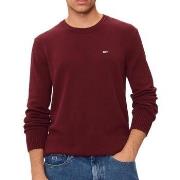 Sweater Tommy Hilfiger -