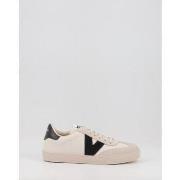 Sneakers Victoria BERLIN CICLISTA EFECTO PIEL SERRAJE 1126184