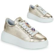 Lage Sneakers Meline LO100-ACC-P9608