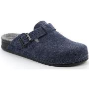 Slippers Grunland DSG-CI1016