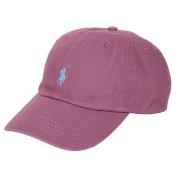 Pet Polo Ralph Lauren CLS SPRT CAP-HAT