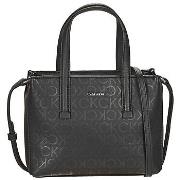 Schoudertas Calvin Klein Jeans CK MUST MINI TOTE_EPIMONO