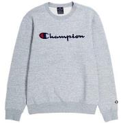 Sweater Champion -