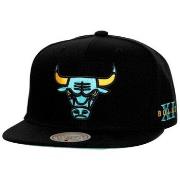 Pet Mitchell And Ness -