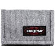 Portemonnee Eastpak -