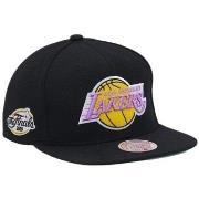 Pet Mitchell And Ness -