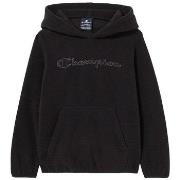 Sweater Champion -