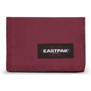 Portemonnee Eastpak -