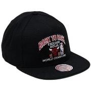 Pet Mitchell And Ness -