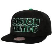 Pet Mitchell And Ness -