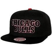 Pet Mitchell And Ness -