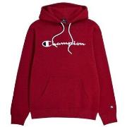 Sweater Champion -