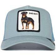 Pet Goorin Bros -