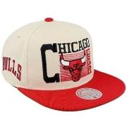 Pet Mitchell And Ness -