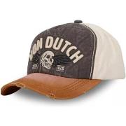 Pet Von Dutch -