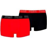 Boxers Puma -