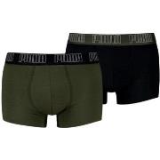 Boxers Puma -